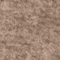 Ковролин AW Cantate 40 фото 1 | FLOORDEALER